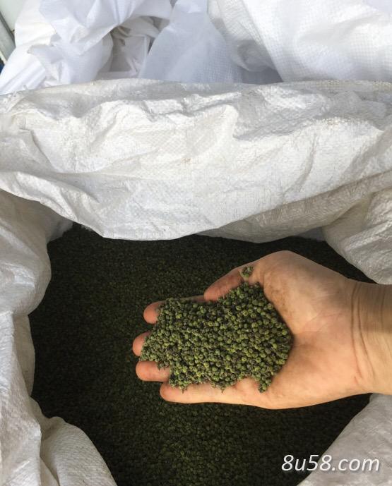 江西中花吴茱萸 江西中花吴茱萸