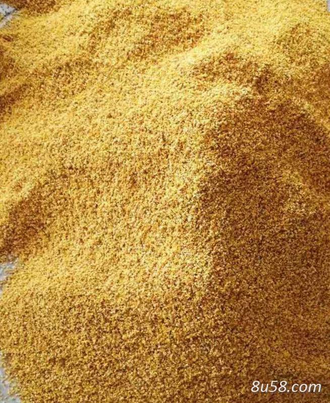 大量销售 一级 干桂花（八月桂花瓣 自家种植 采摘加工 无中间商）