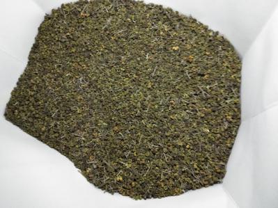 吴茱萸各种规格都有，大量库存