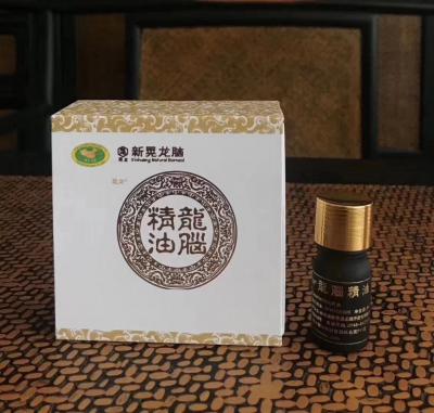 天然龙脑冰片，龙脑精油