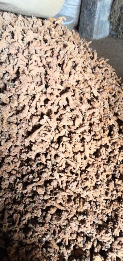 原厂地供应三七，30头，40头，60头，无数头各种规格，仓储充足，规格齐全
