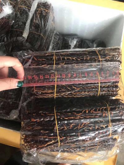 长期大量出售蜈蚣干