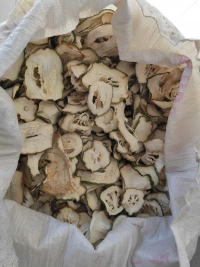 香橼干片求采购，量大质优，基地种植，每年干片50吨，求采购