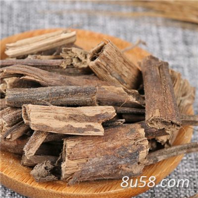 香排草哪里能买到香排草联系方式