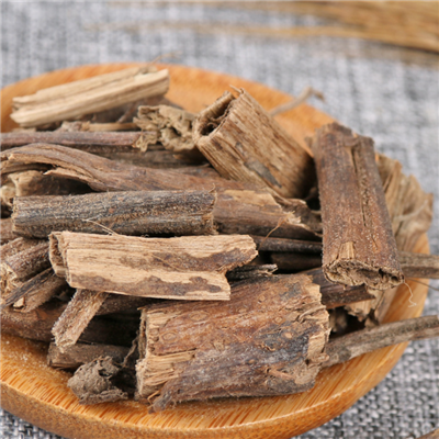 香排草哪里能买到香排草联系方式