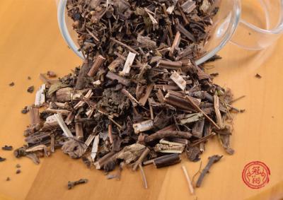 供应中药材香茶菜 每日报价