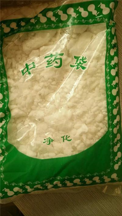 饴糖哪里能买到多少钱