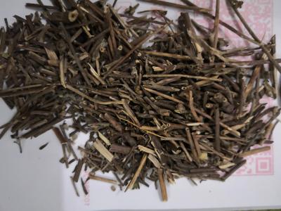 中药材一点红哪里能买到 一点红价格