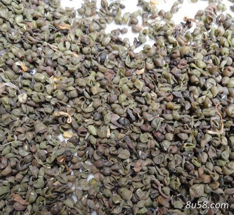 绿豆衣哪里有卖哪里能买到