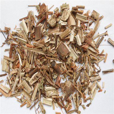 羊红膻哪里能买到 羊红膻正品供应