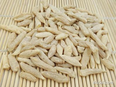 优质干麦冬出售