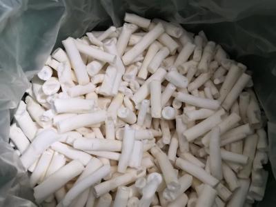 大量出售大通草成品