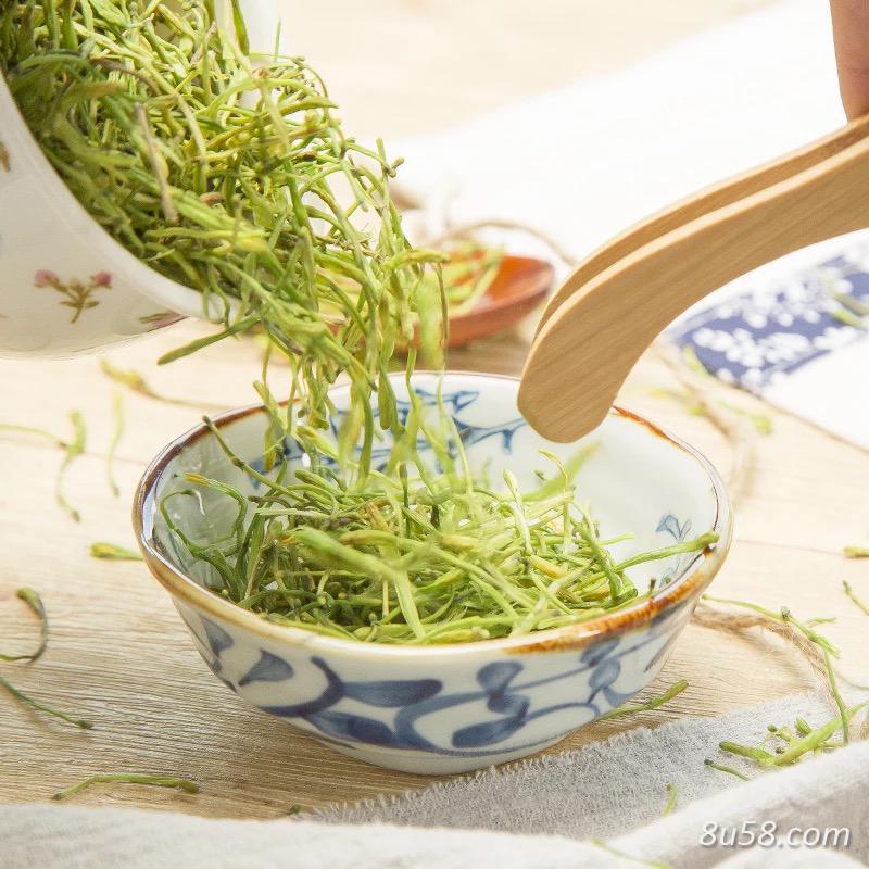 山银花
