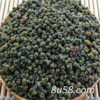 吴茱萸又名茶辣