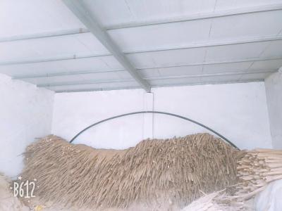 受疫情滞销紧急出售正宗河南山药