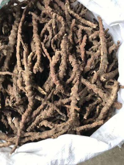 求购水昌浦   量大  非诚勿扰