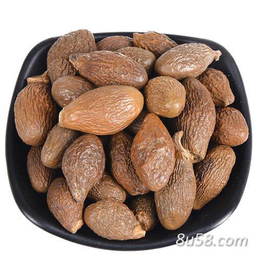 广西玉林市胖大海{长果}个头均匀,现货。高品质,量大! 广西玉林市胖大海{长果}个头均匀,现货。高品质,量大!