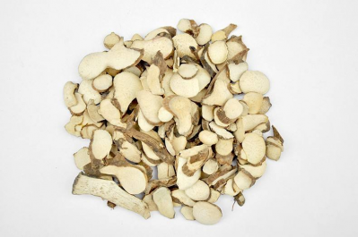 穿山龙包含量饮片 个子