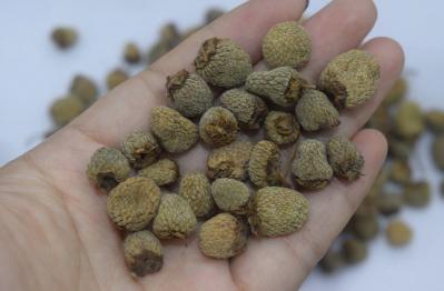 出售大量覆盆子