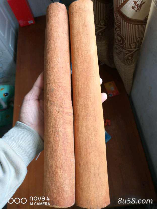 肉桂