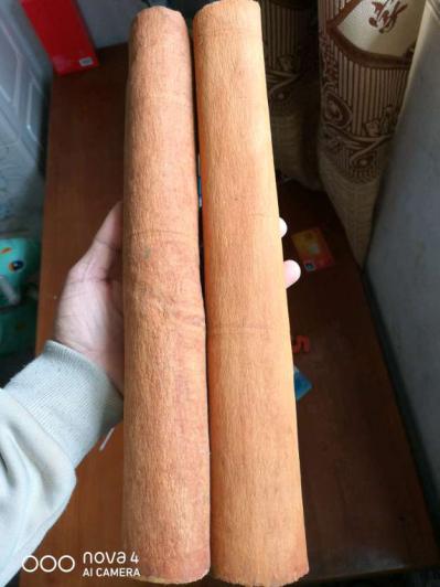 肉桂