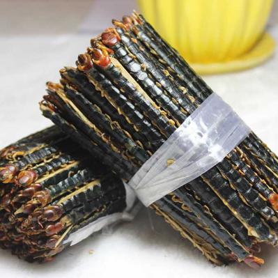 本人有大量蜈蚣出售，价格面议