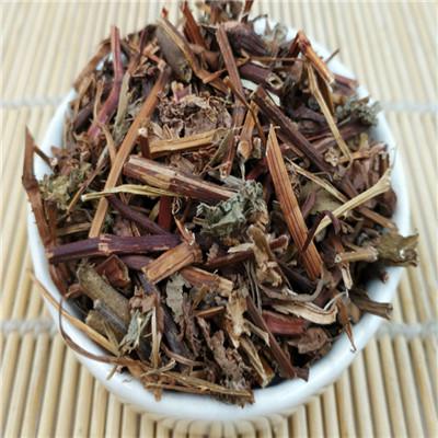 杠板归哪里能买到 中药材批发零售
