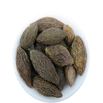 橄榄果哪里有卖 多少钱