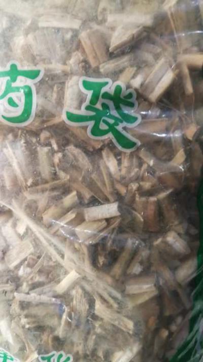 防葵哪里有卖 防葵批发零售