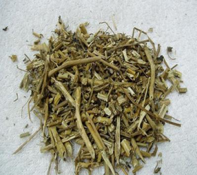 白毛藤哪里能买到 中药材批发零售