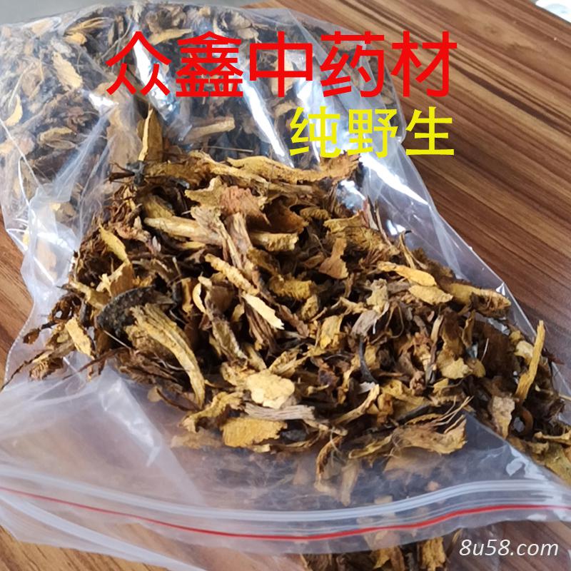 虎杖 虎杖