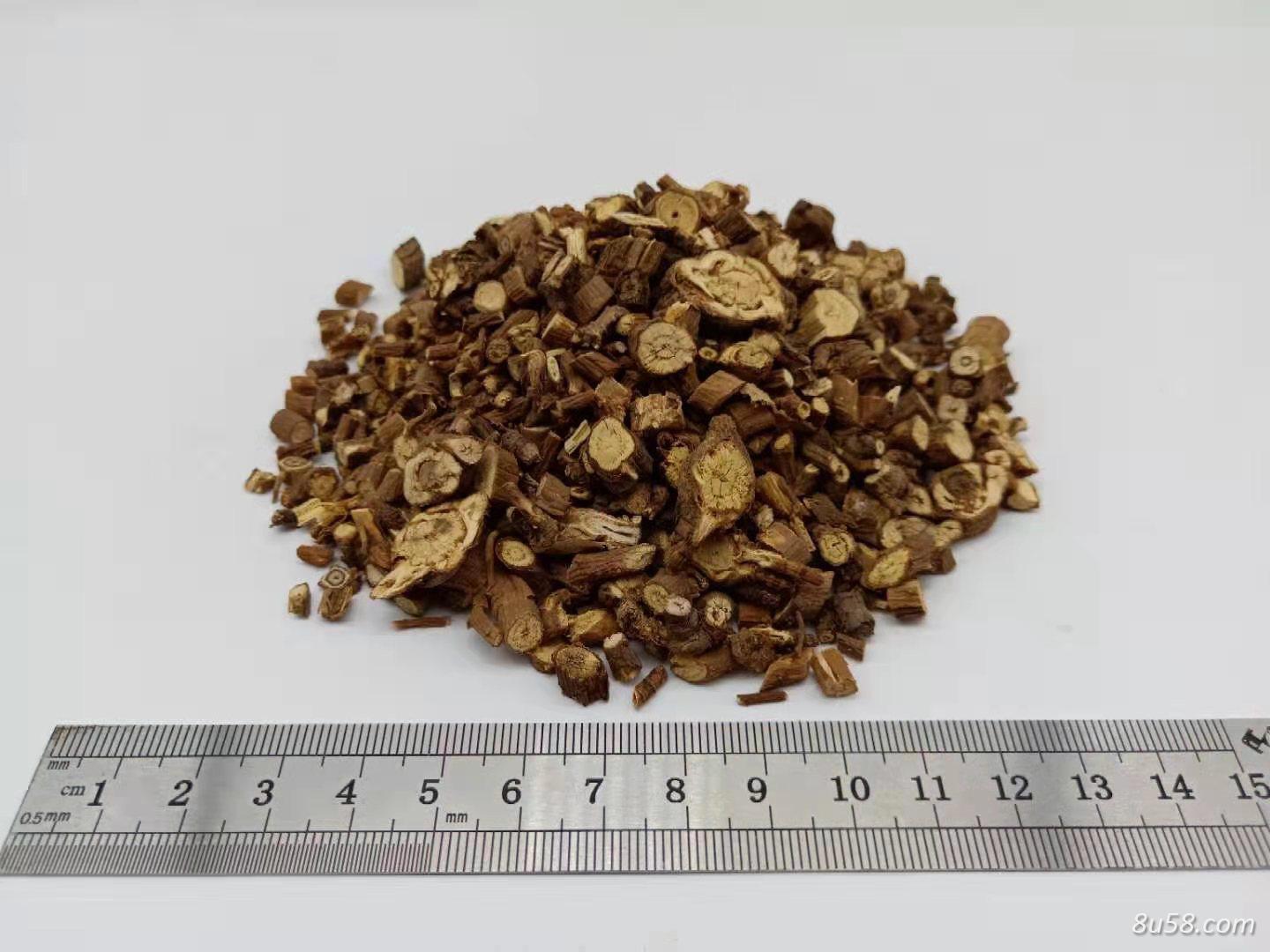 柴胡批发_柴胡价格_中药柴胡_道地药材北柴胡 柴胡批发_柴胡价格_中药柴胡_道地药材北柴胡