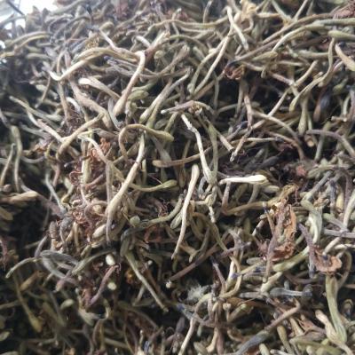 山银花