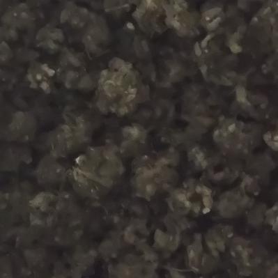 提供一吨猫爪