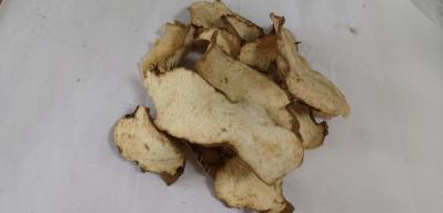 大货供应野生道地中药材萆薢切片干货