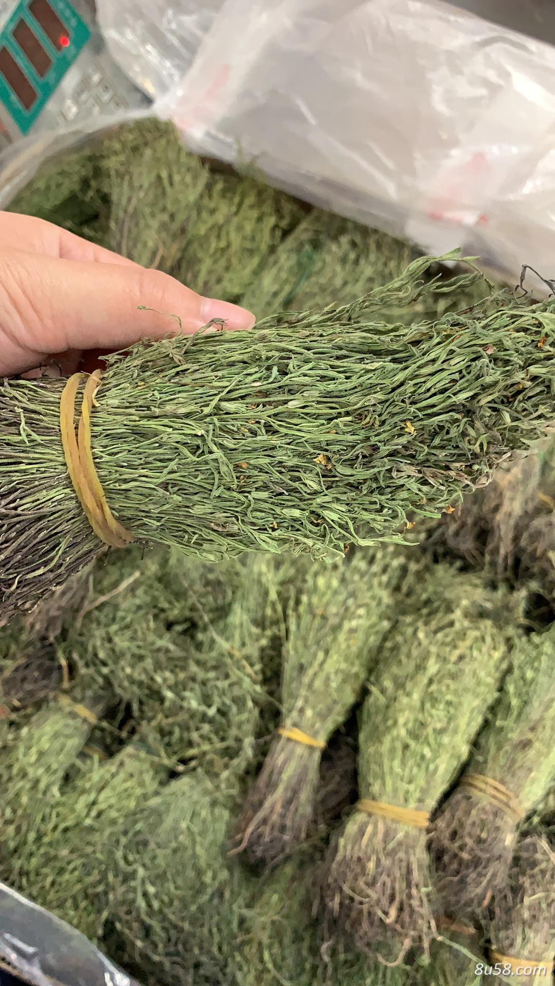 独脚金一手货源
