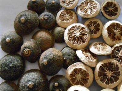 大量供应干枳壳