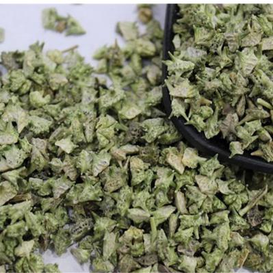 大量出售野生白蒺藜（带刺 撞刺）