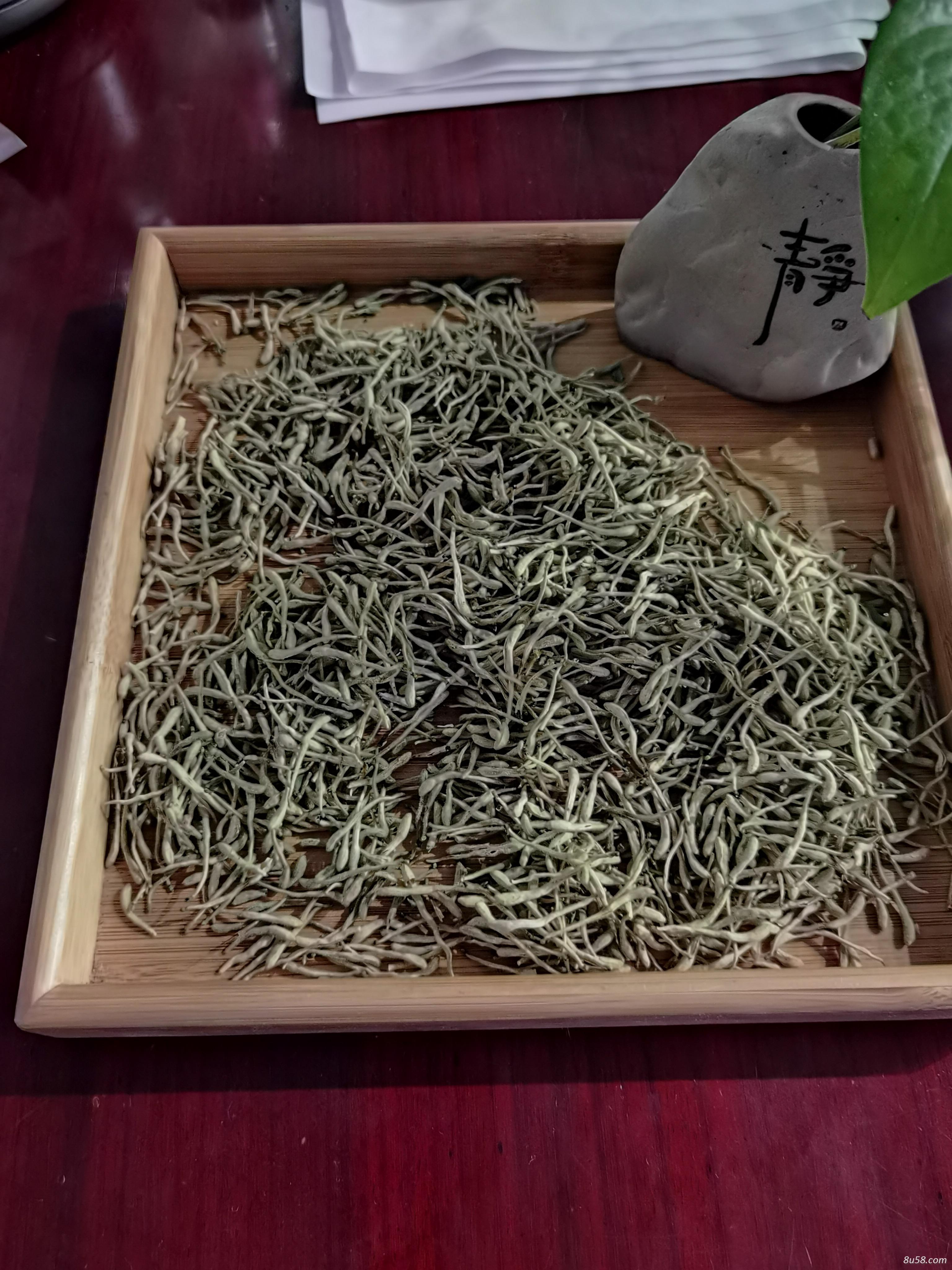 金银花及各类清火护肝明目补肾去脂排毒养颜茶 金银花及各类清火护肝明目补肾去脂排毒养颜茶