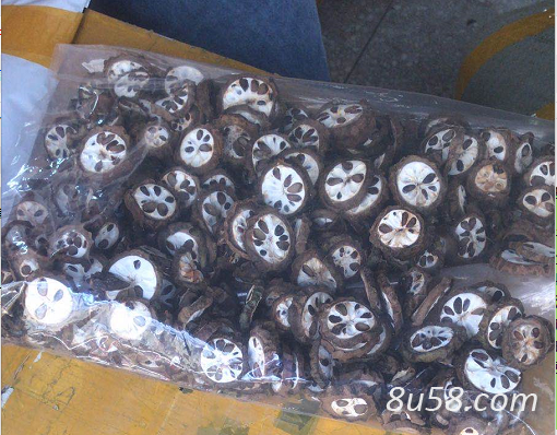 散装批发 中药材 预知子 八月扎 八月札 精品 散装批发 中药材 预知子 八月扎 八月札 精品