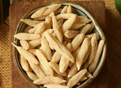 优质麦冬，量大从优
