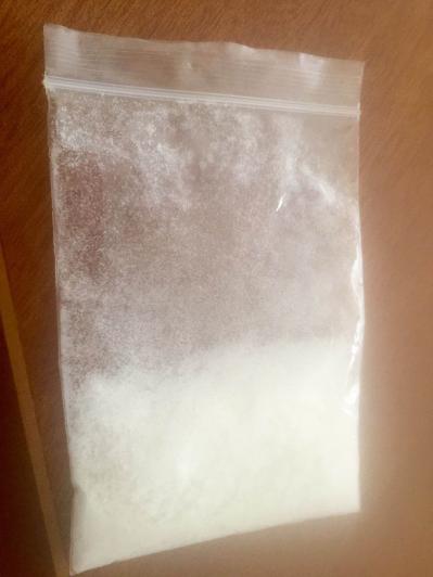 天然冰片出售