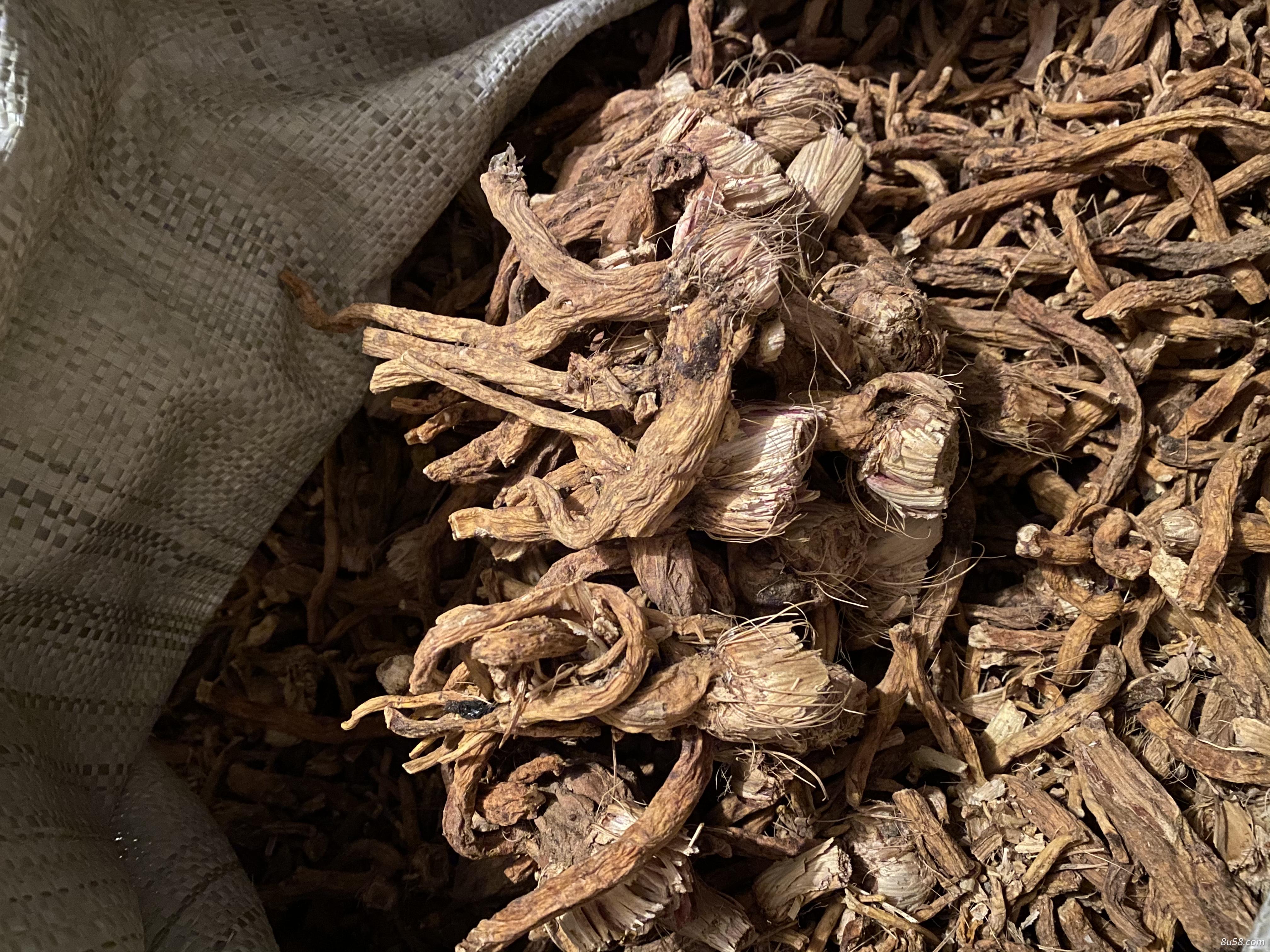 秦艽，秦九，中药，农副产品，干净，新鲜，价低