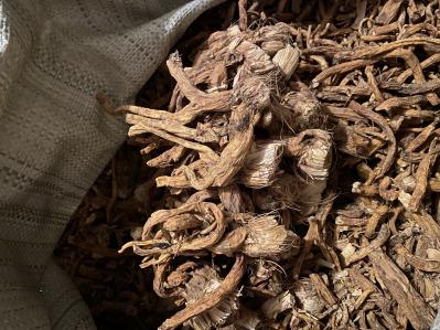 秦艽，秦九，中药，农副产品，干净，新鲜，价低