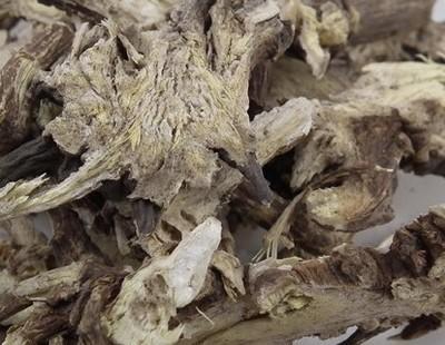 求符合2020药典要求辽藁本250kg