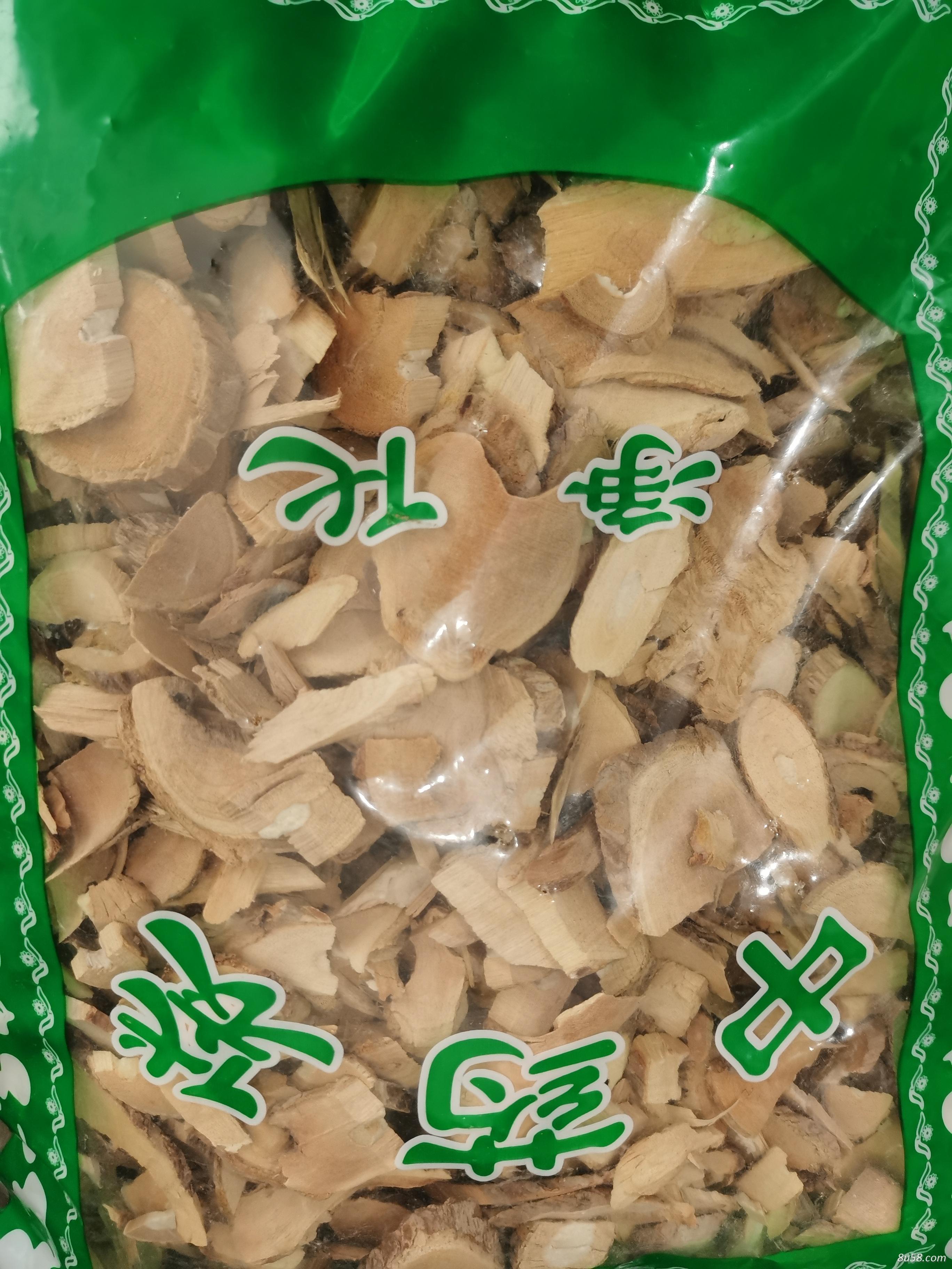 猫人参产地价格批发零售