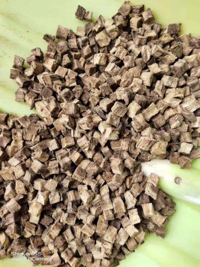 柴葛根丁0.5－0.8cm供应