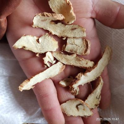 销售安国地产知母个子  知母片，种植基地一手货