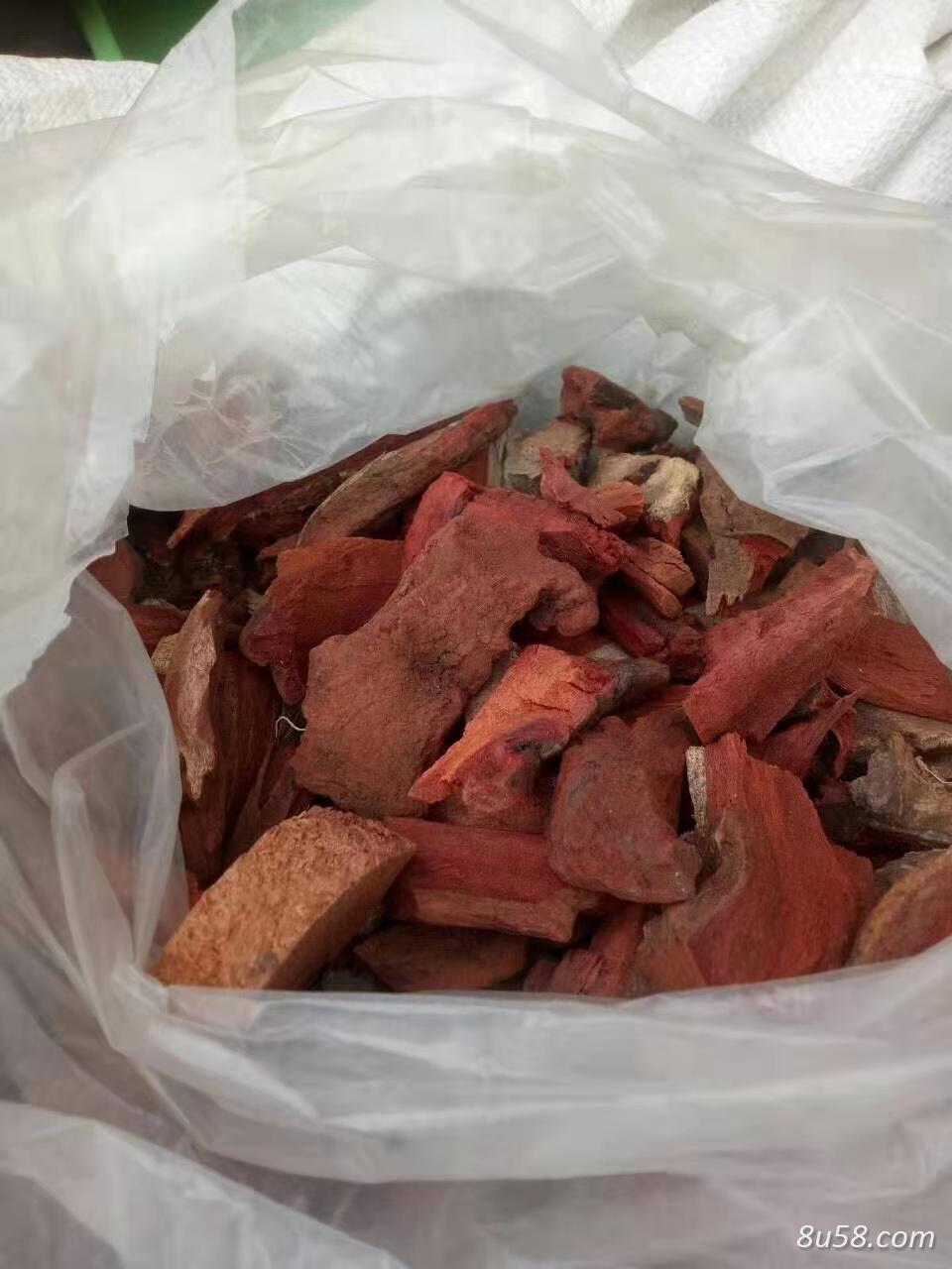 鸡血藤