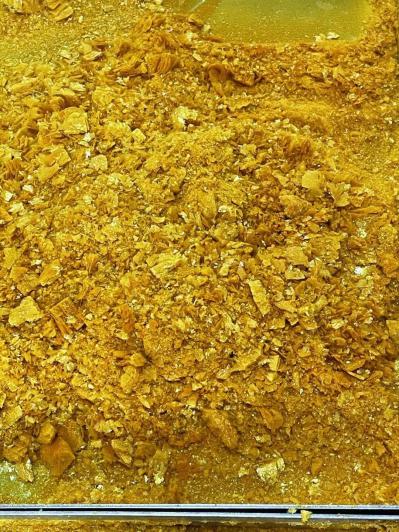 熊胆粉 冻干粉  金胆粉  烘干粉  场子直供保化验